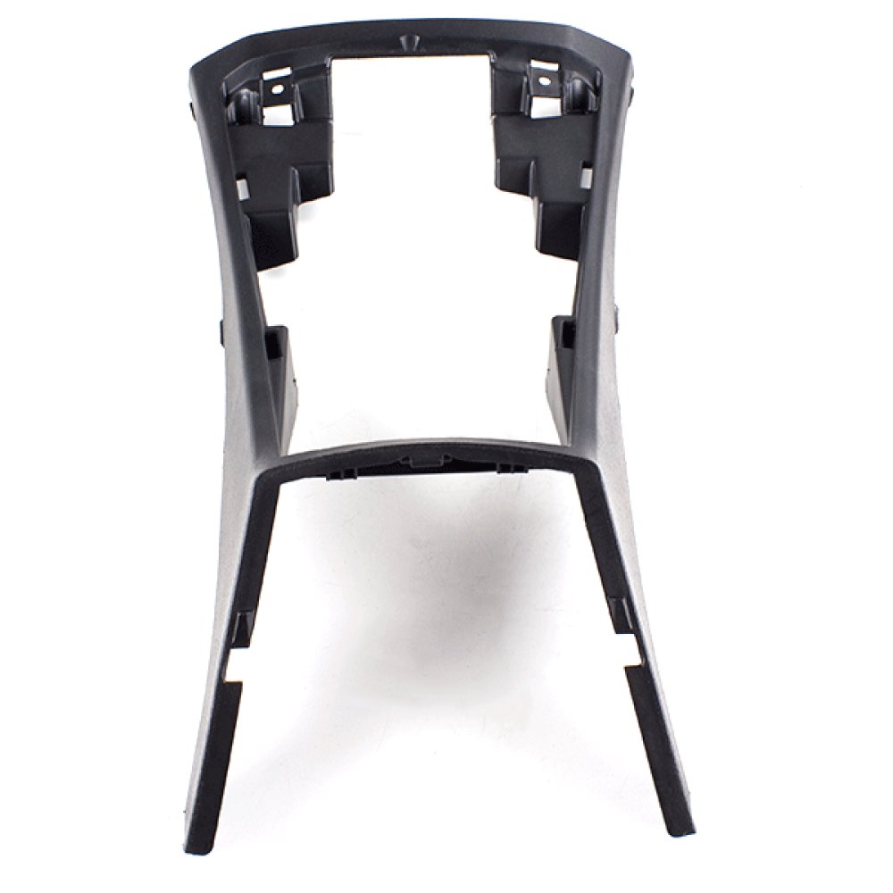 Battery Box/Holder 5