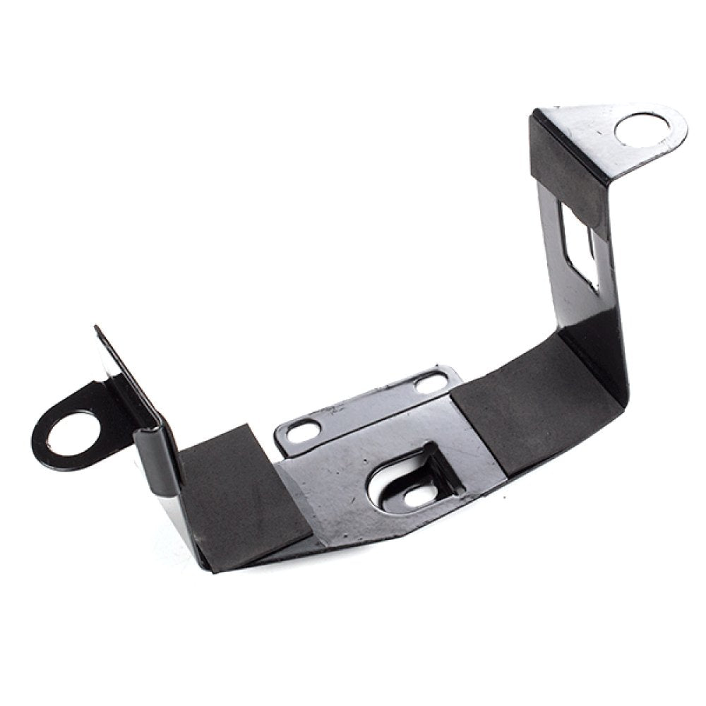 Battery Box/Holder 4