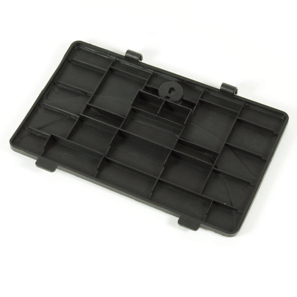 Battery Box Lid 2