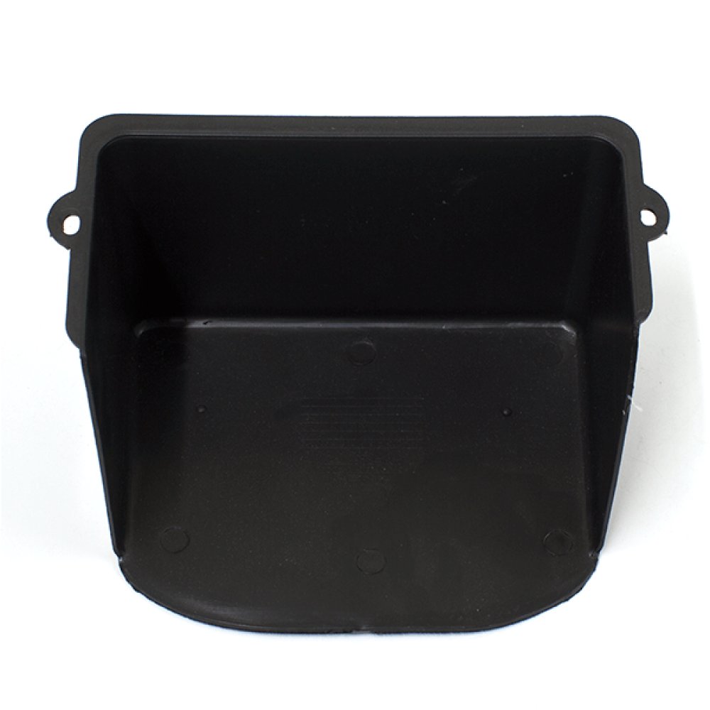 Battery Box Lid 3