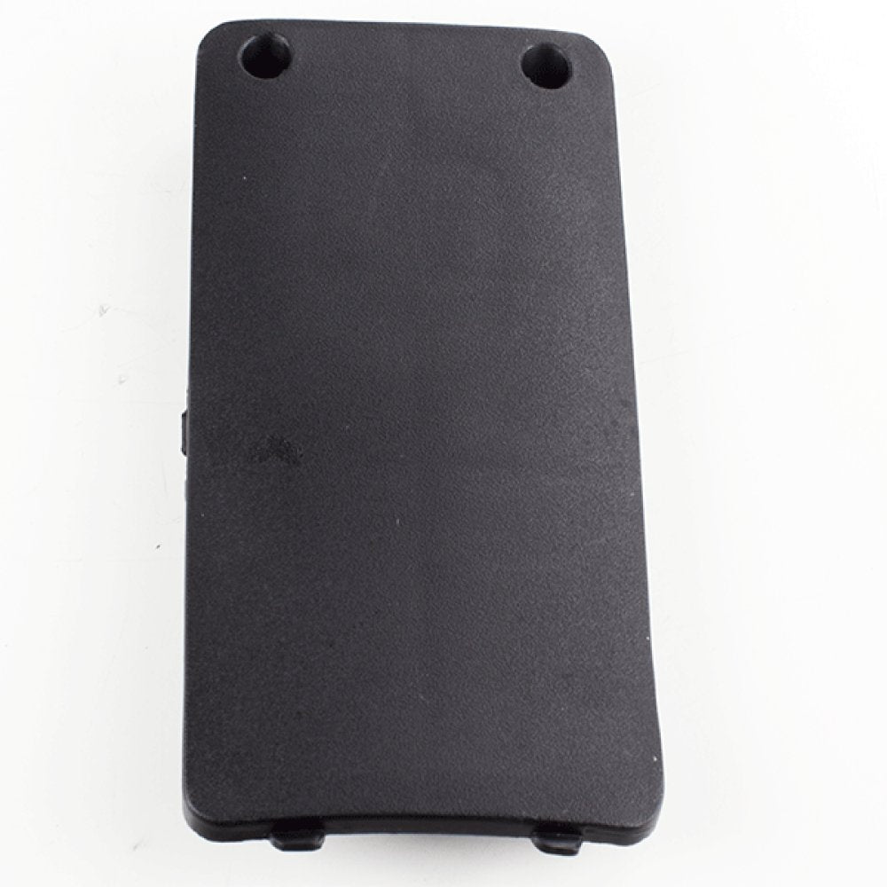 Battery Box Lid 2