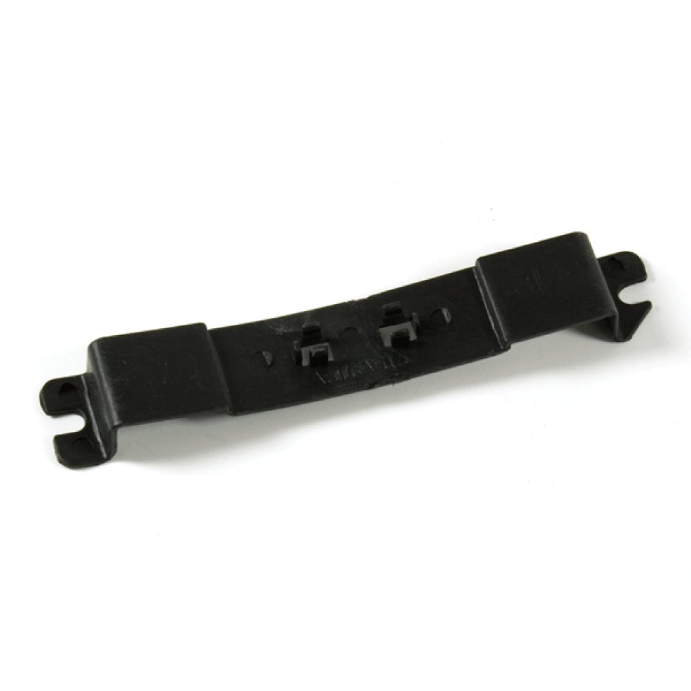 Battery Strap 2