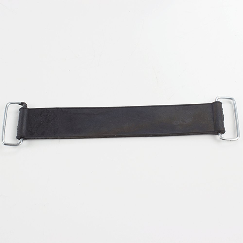Battery Strap