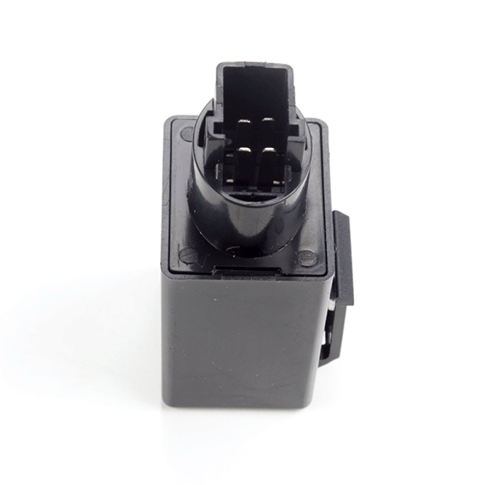 Indicator Relay Honda 4 pin relay 6
