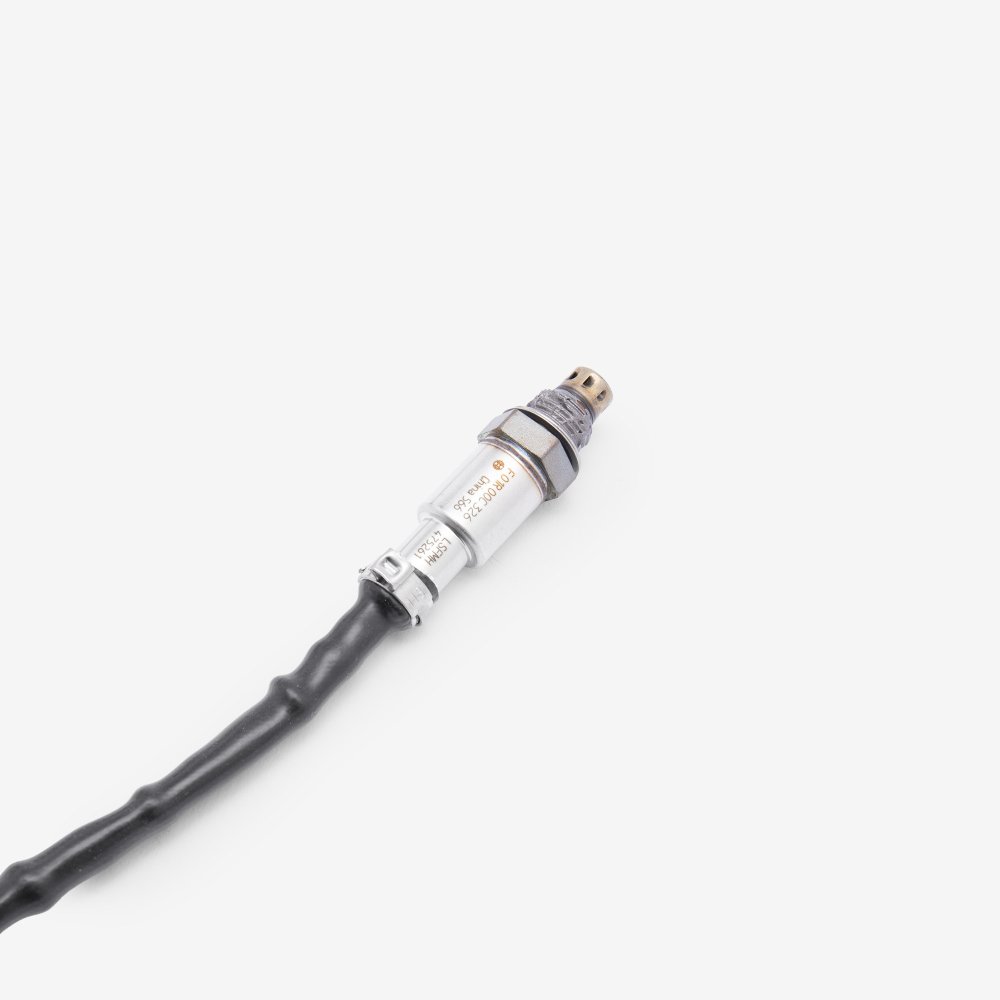 Lambda Sensor 4