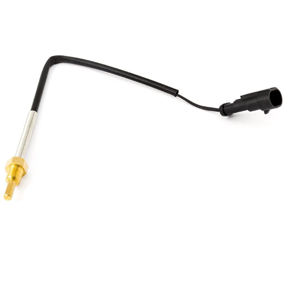 Engine Temperature Sensor