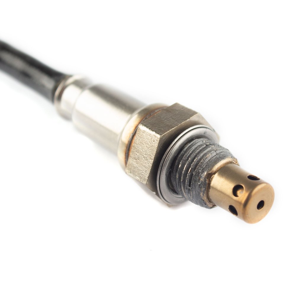Lambda Sensor 3