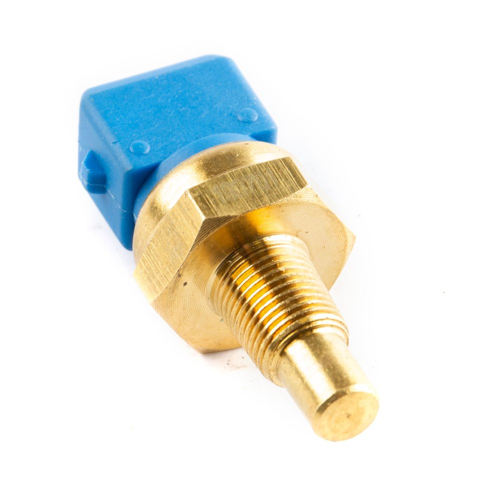Engine Temperature Sensor EFI 2