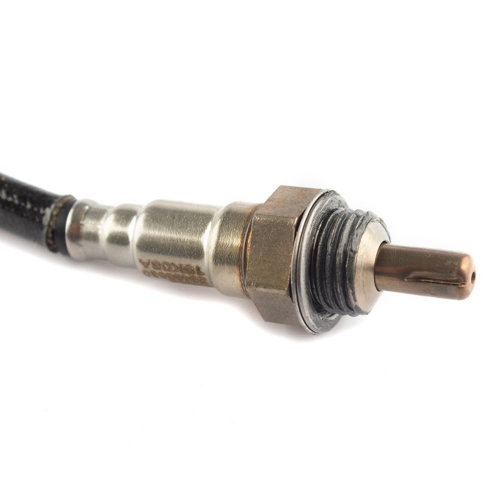 Lambda Sensor 3