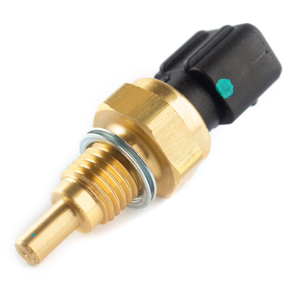 Engine Temperature Sensor 3