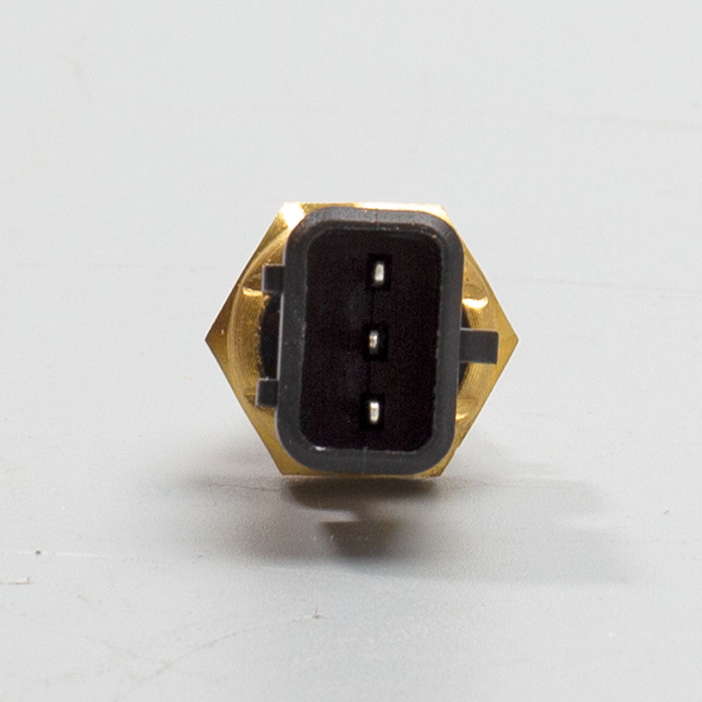 Engine Temperature Sensor EFI 3