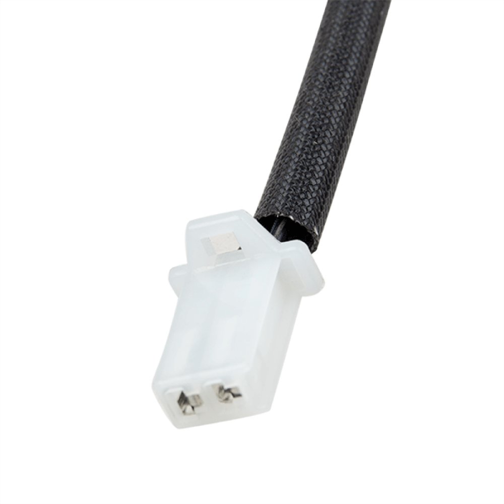 Engine Temperature Sensor EFI 2