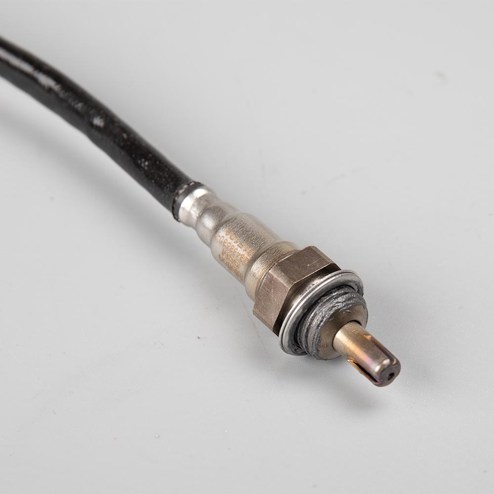 Lambda Sensor 3