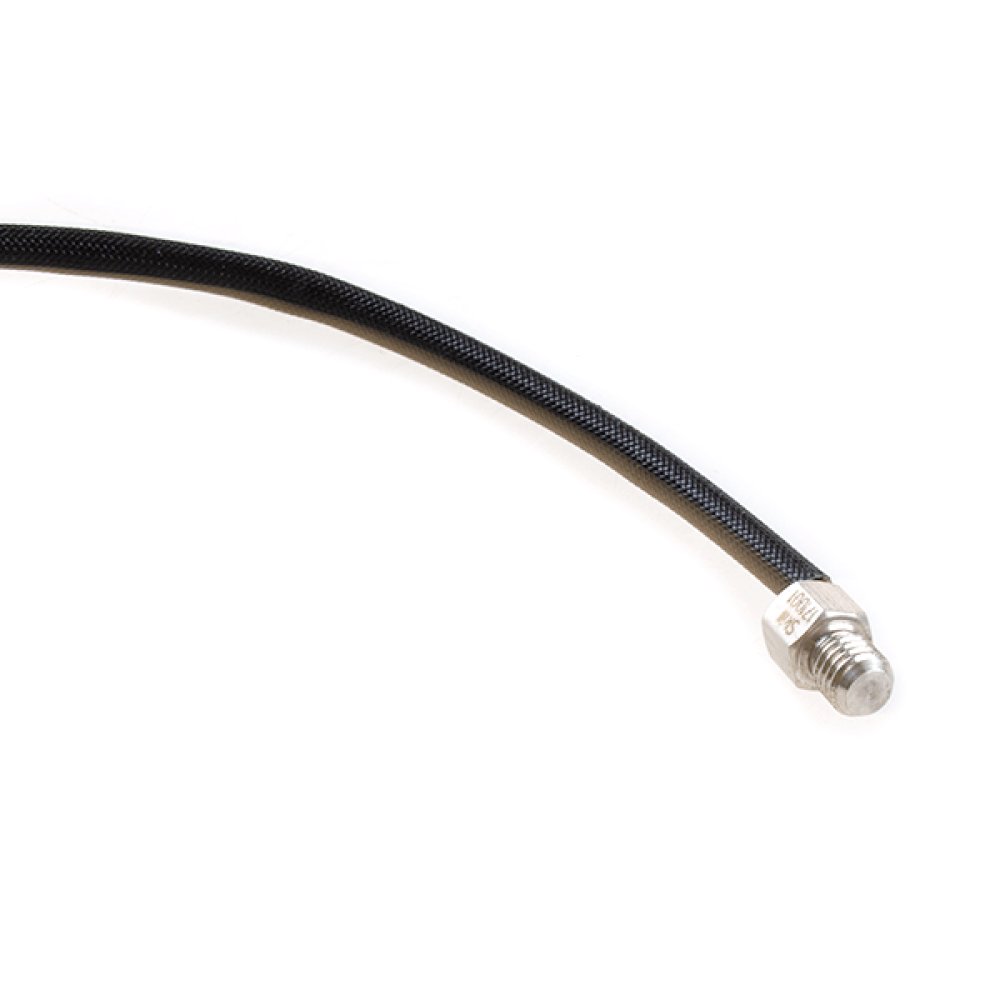 Engine Temperature Sensor 3