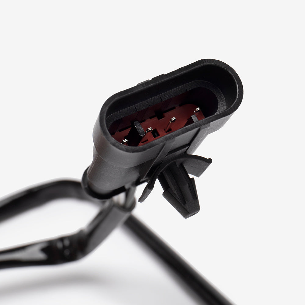Lambda Sensor 2