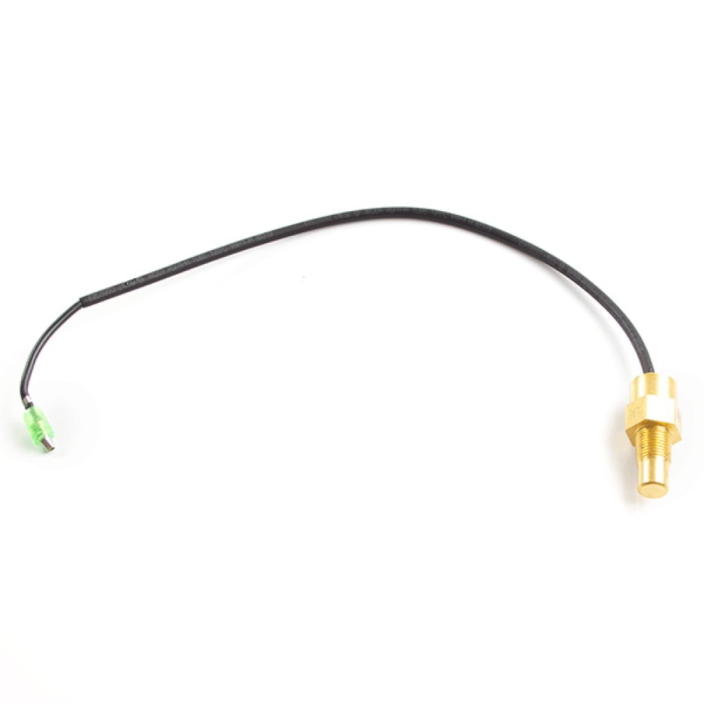 Engine Temperature Sensor Switch