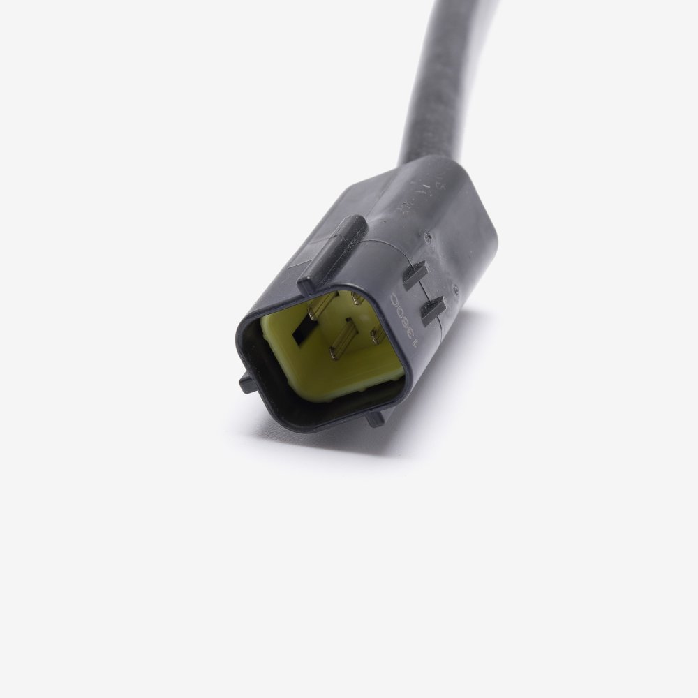 Lambda Sensor 3