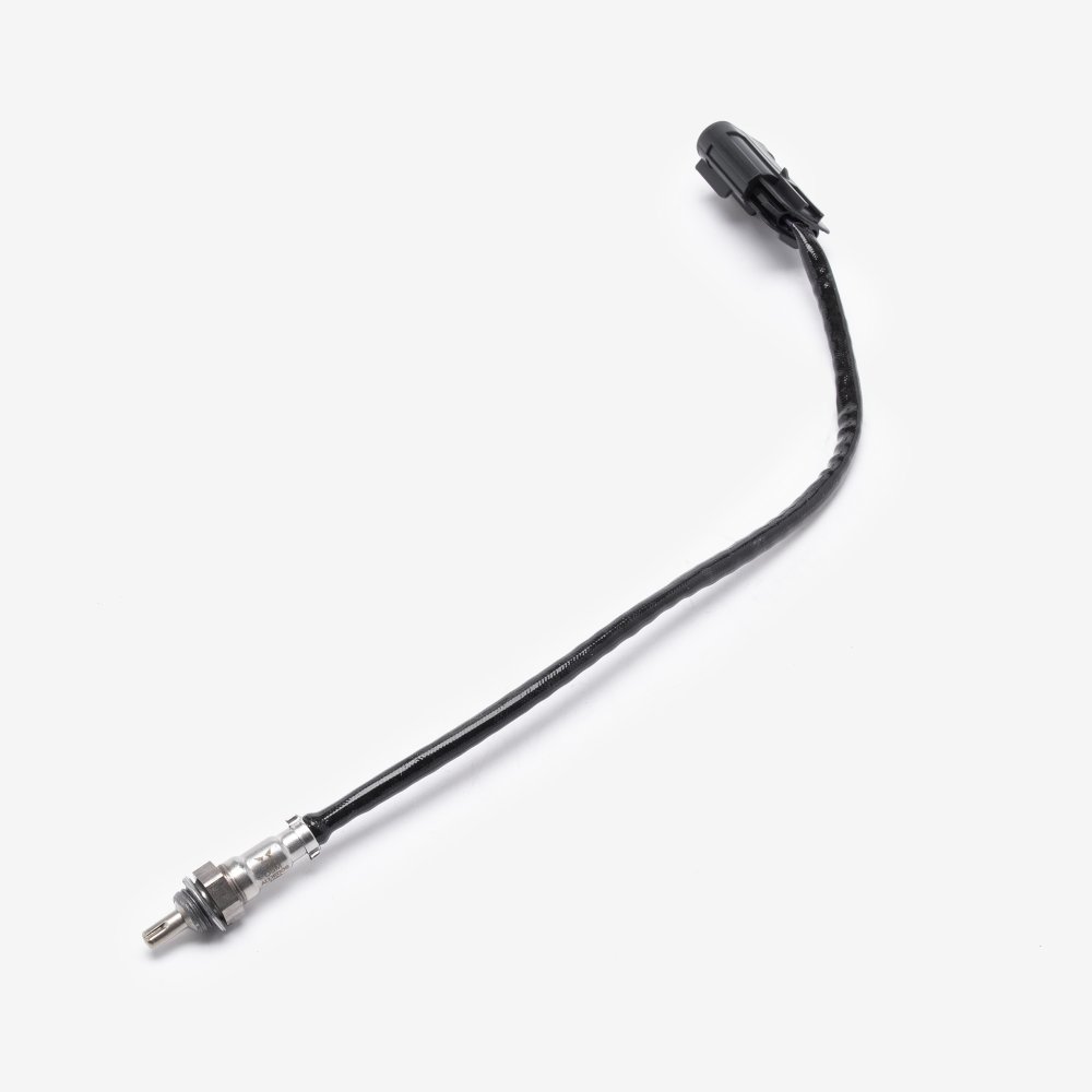 Lambda Sensor 2