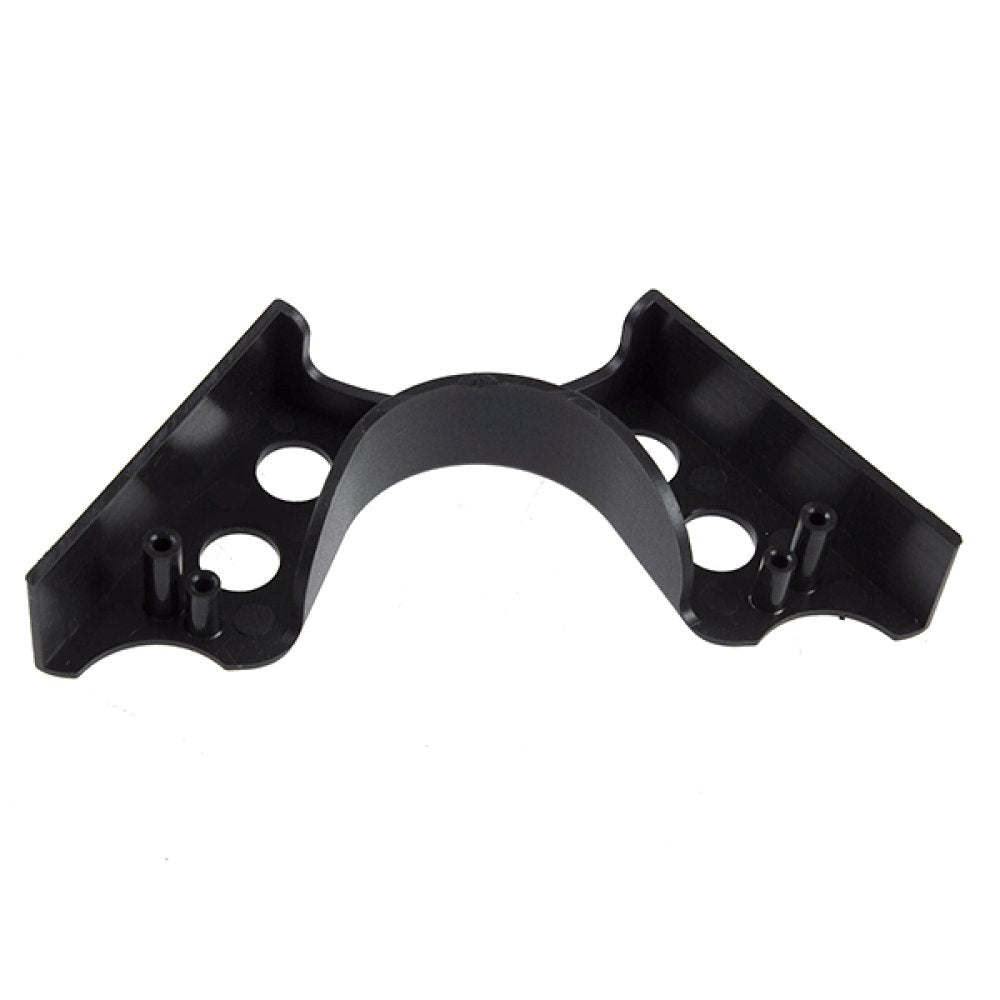 Indicator Display Cover 2