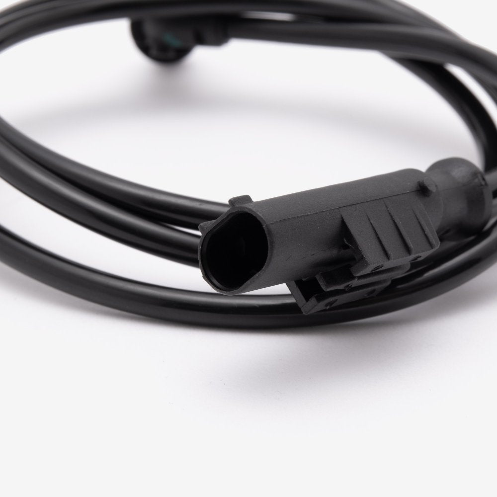 ABS Sensor 3