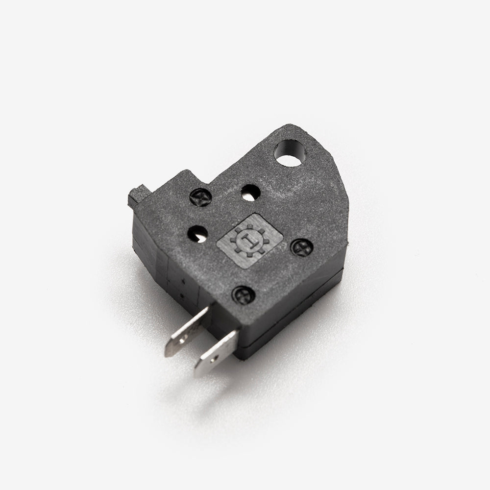 Brake Switch 2