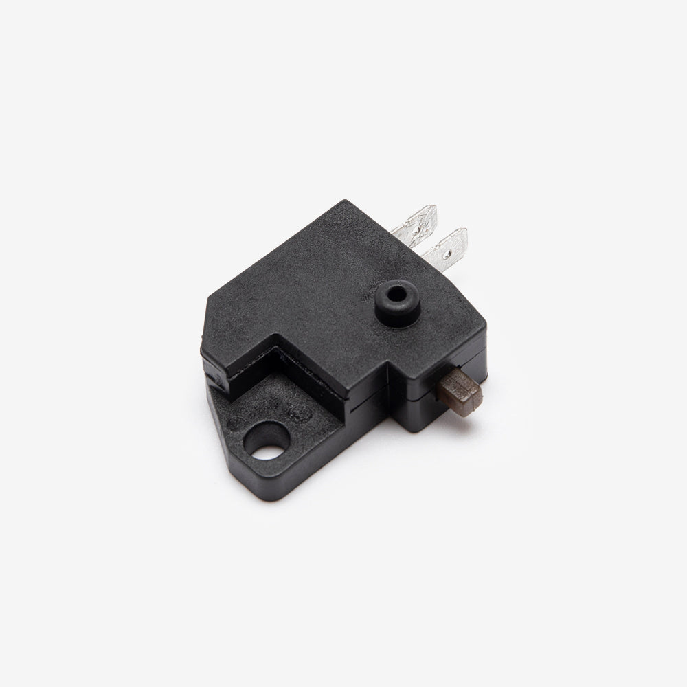 Brake Switch 2