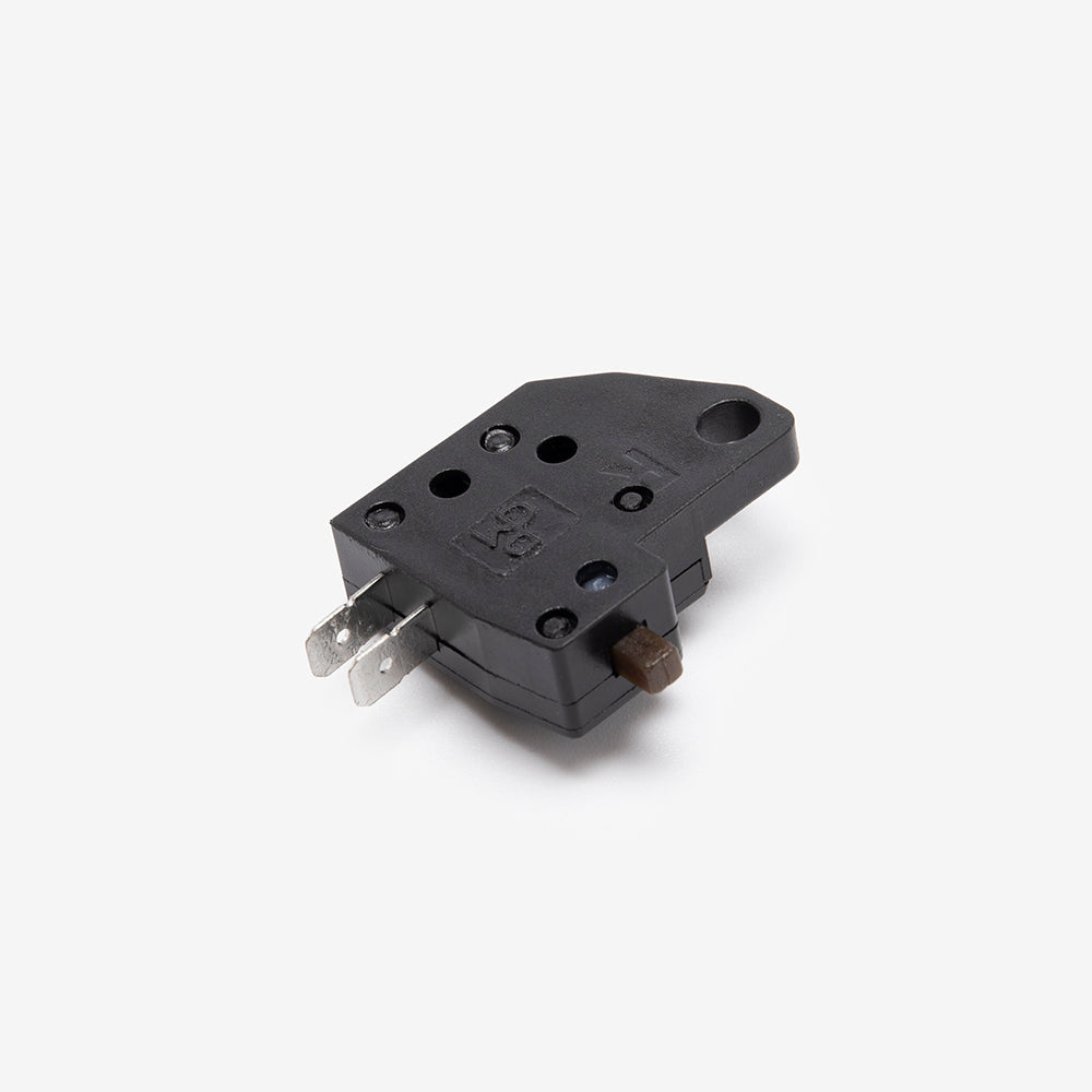 Brake Micro Switch/Cable 3