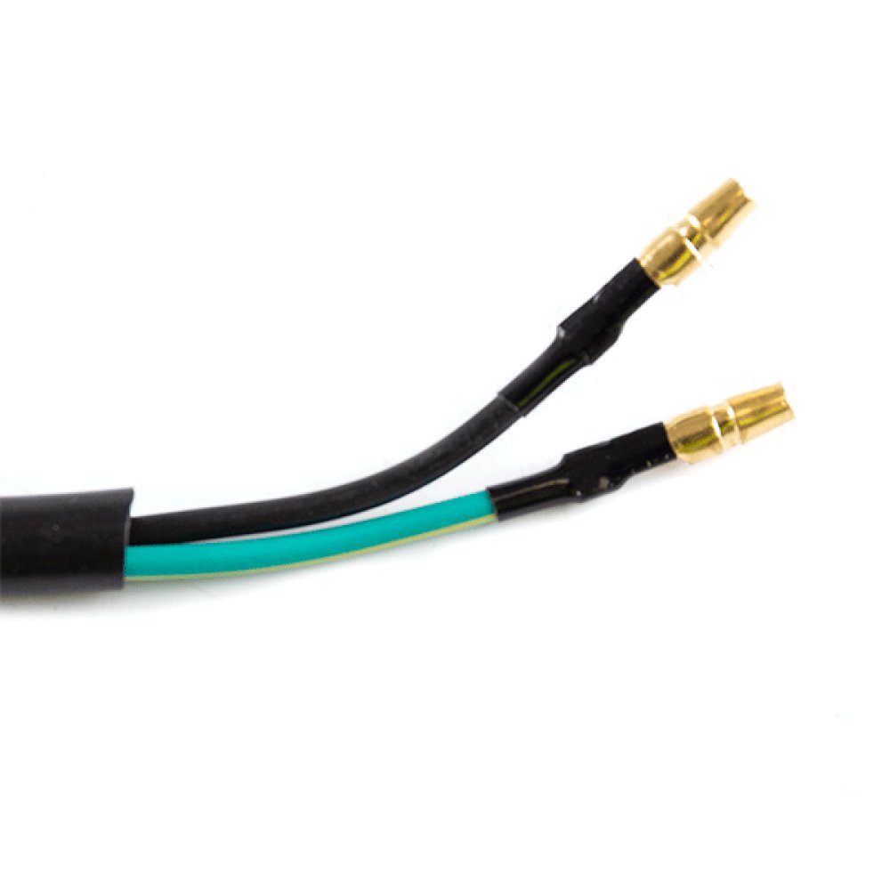 Brake Switch Cable 3