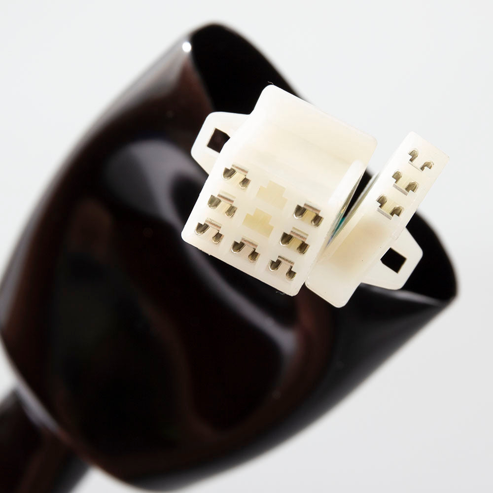 Handlebar Switch 4