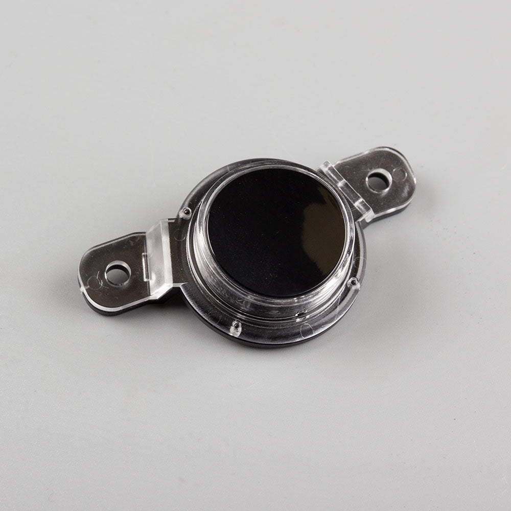 Keyless Starter Button