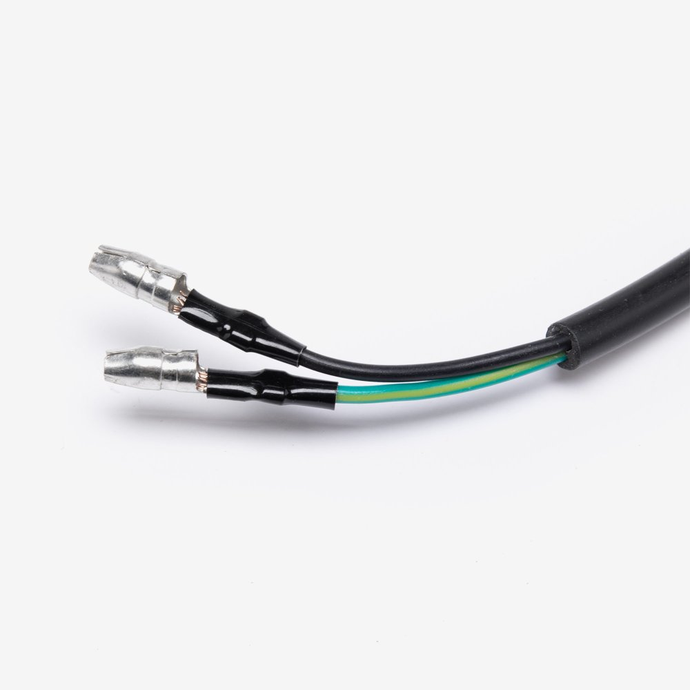 Brake Switch 3