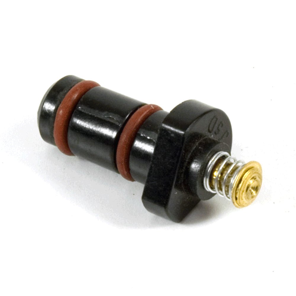 Gear Position Sensor