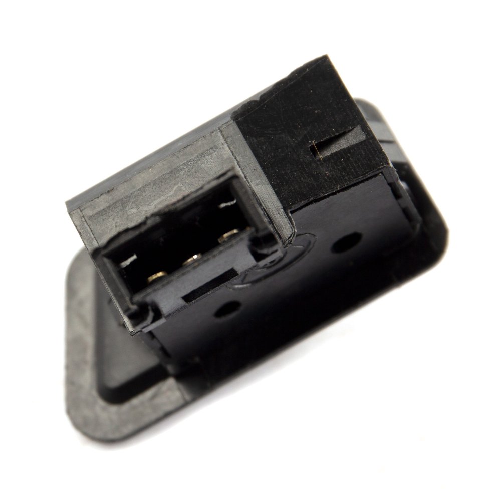 Indicator Switch 2
