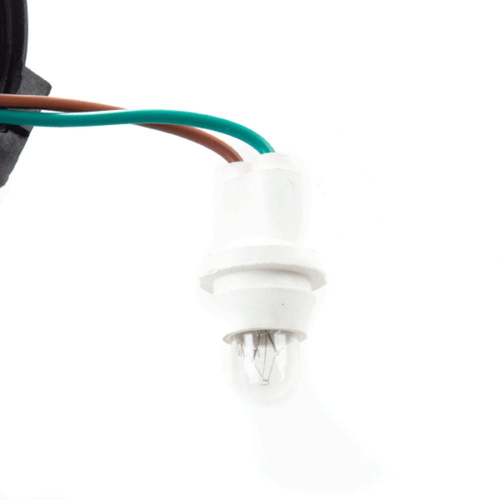 Pre 2016 Headlight Wiring Loom 2