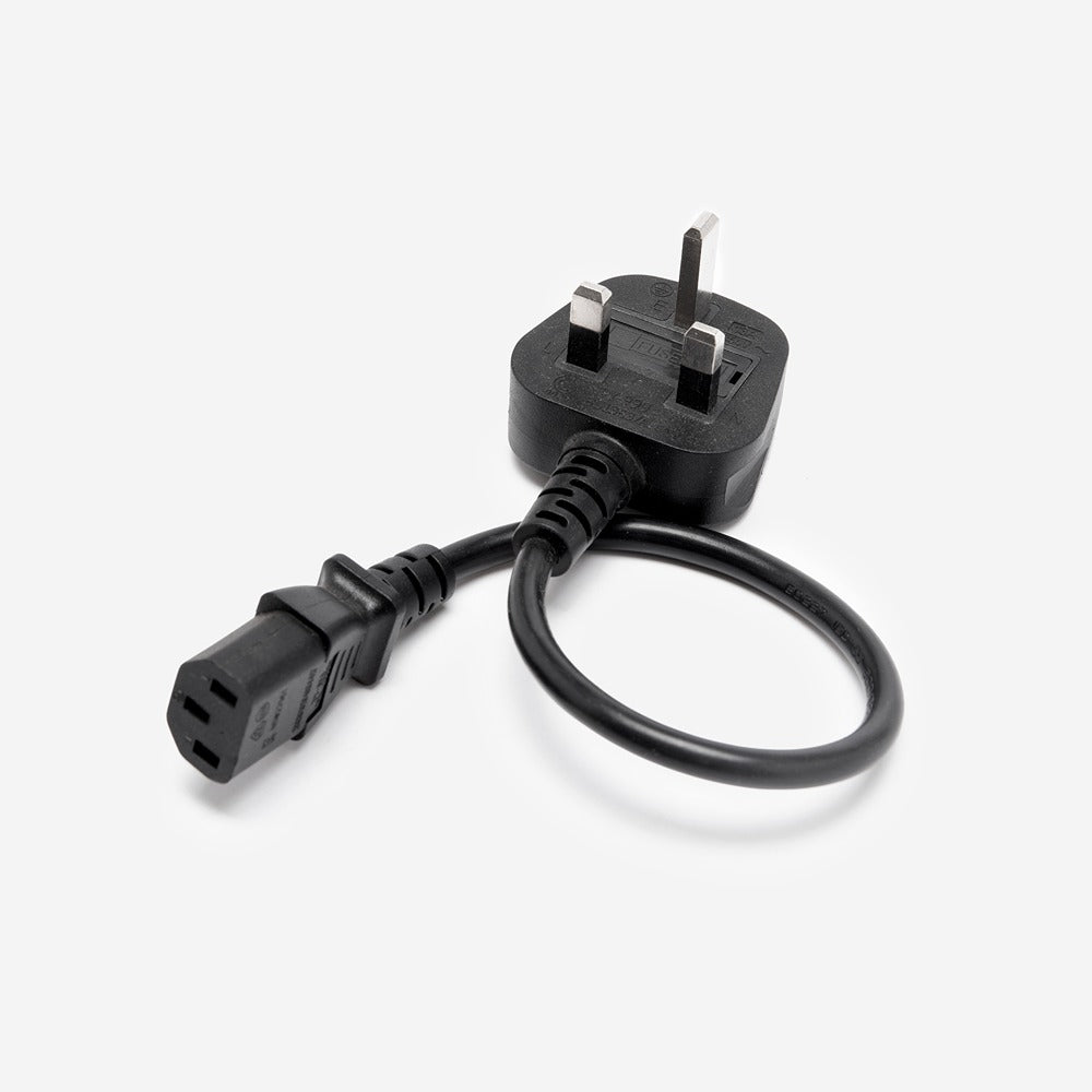 Battery Communication Cable Version 2 2