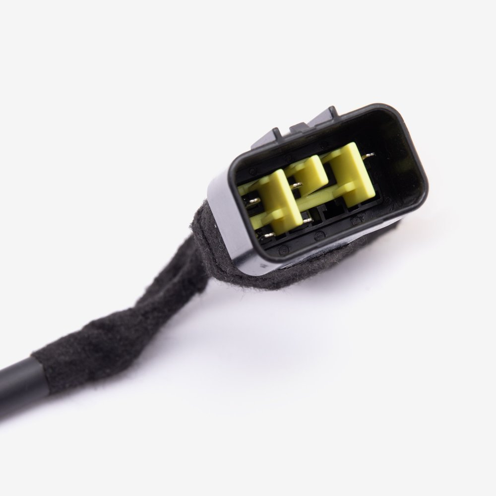 Harness (SurRon) For X-9000 Controller 5