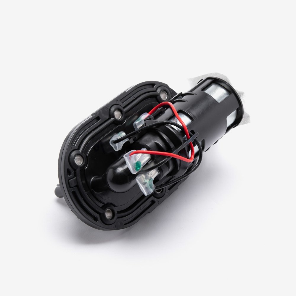 Fuel Pump LJ125T-9M-E5 4