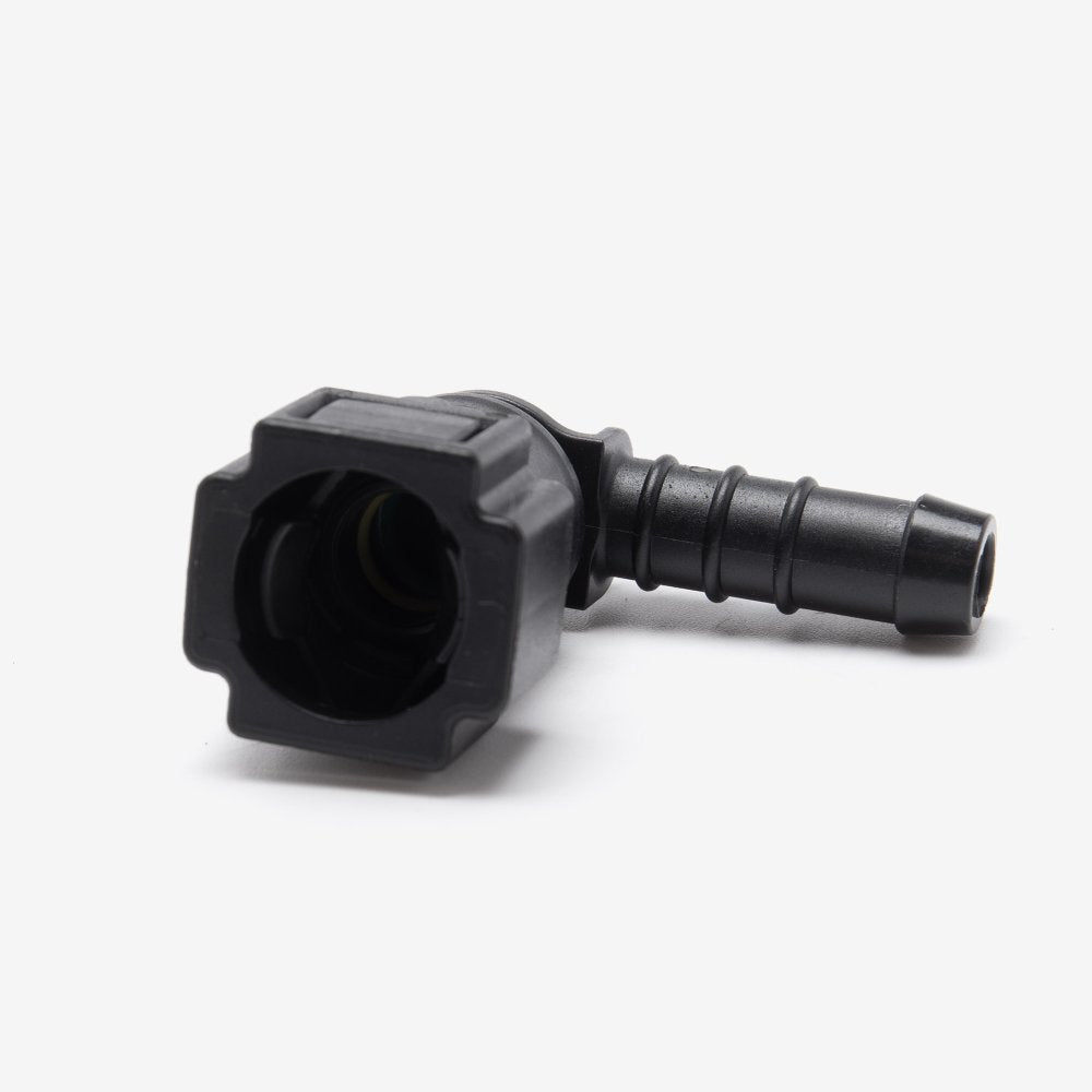 Fuel Hose Quick Connector Fuel Pump 2
