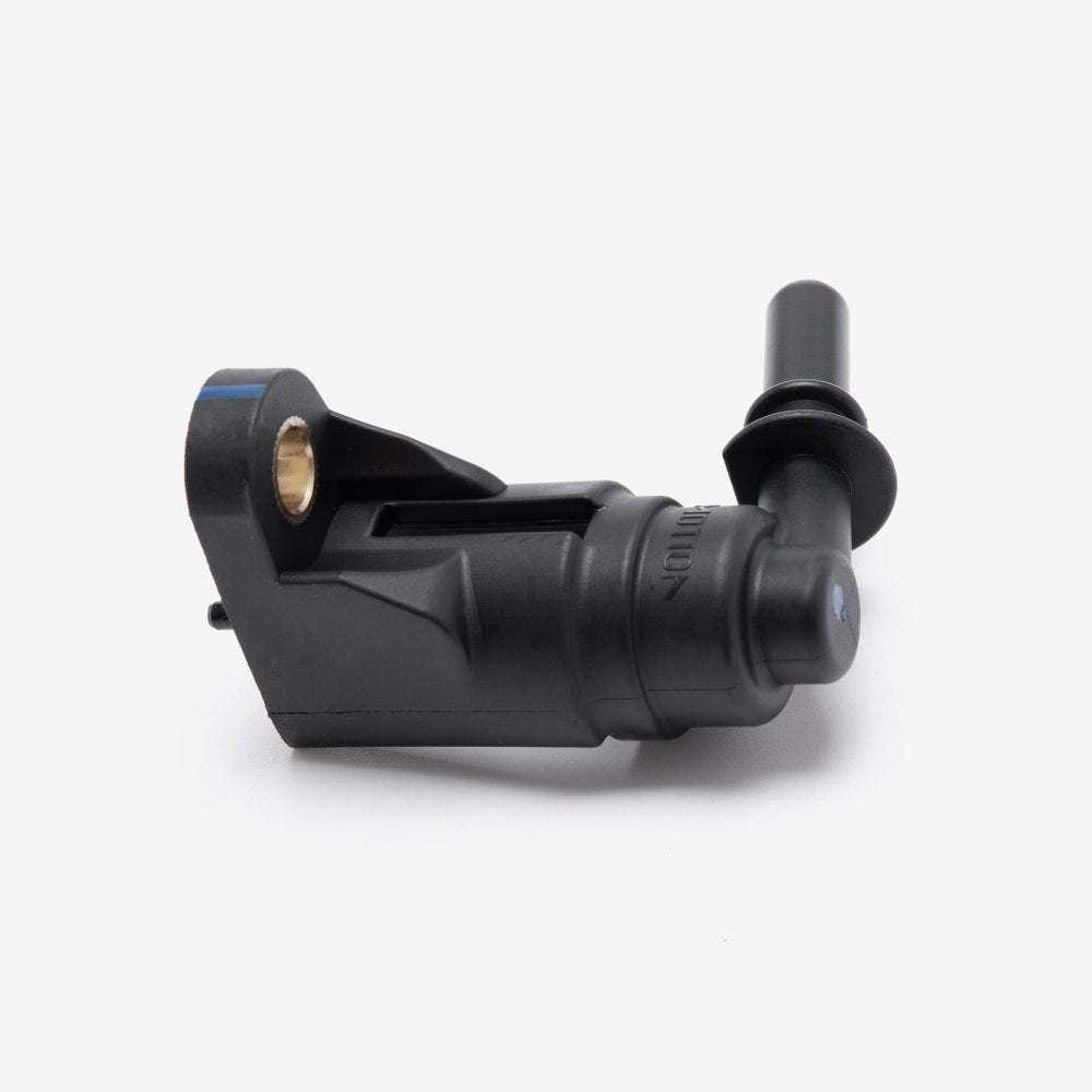 Fuel Injector Holder 2