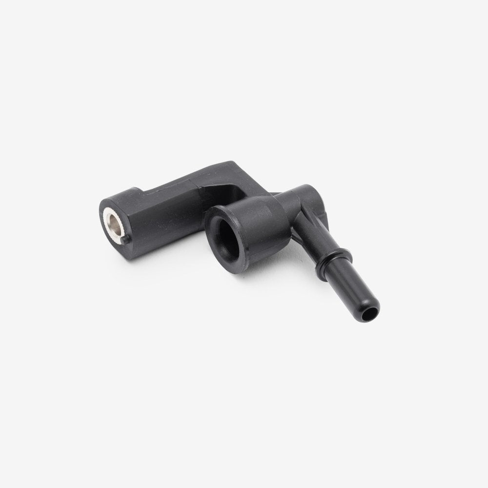 Fuel Injector Holder 3