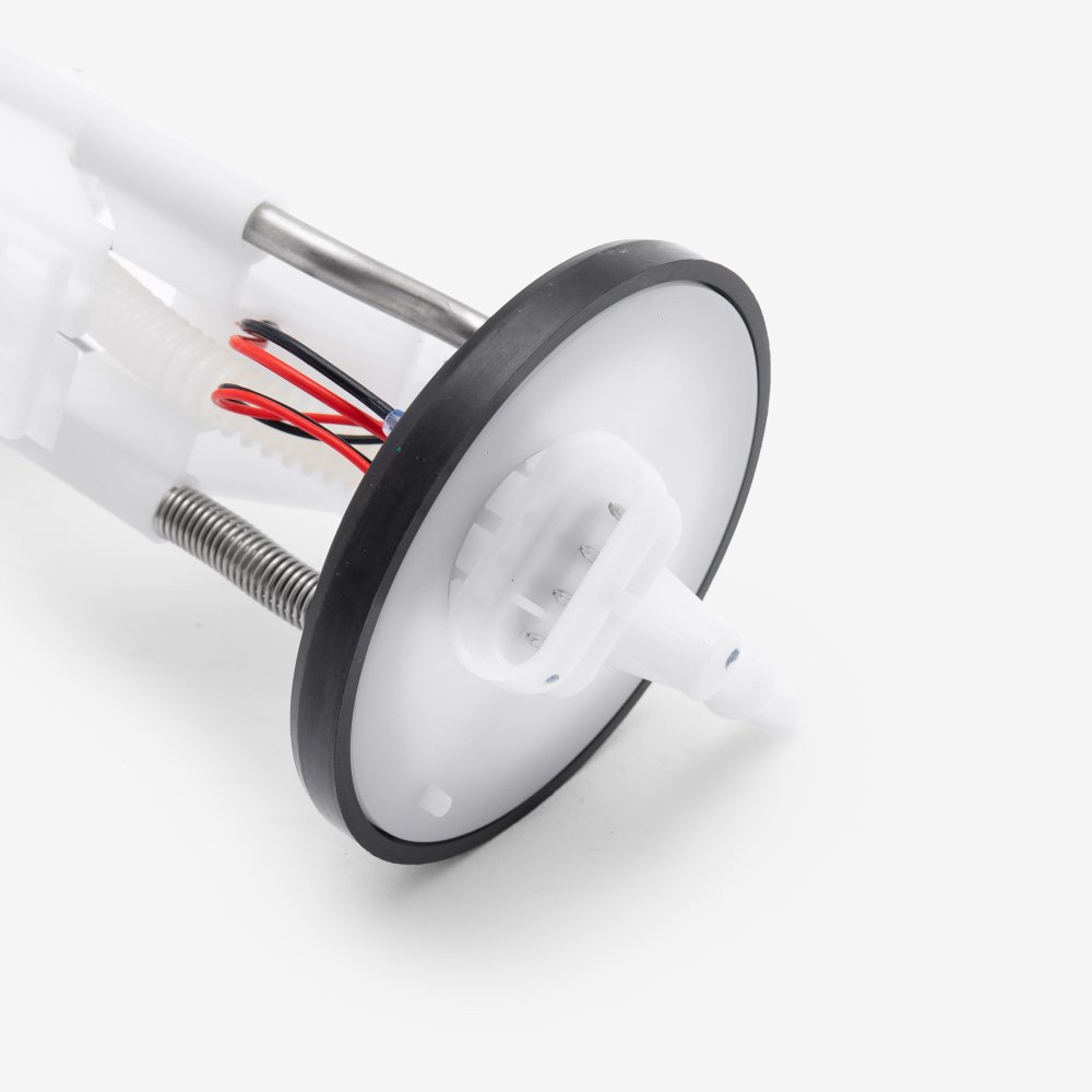 Fuel Pump 6