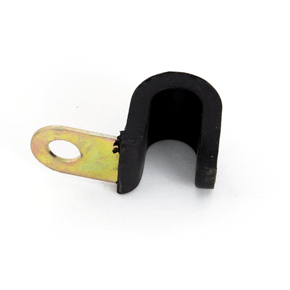 Clutch Cable Clip