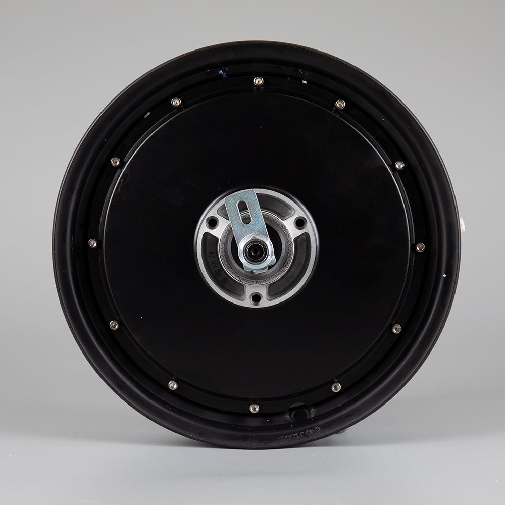 Hub Motor 2300w 5