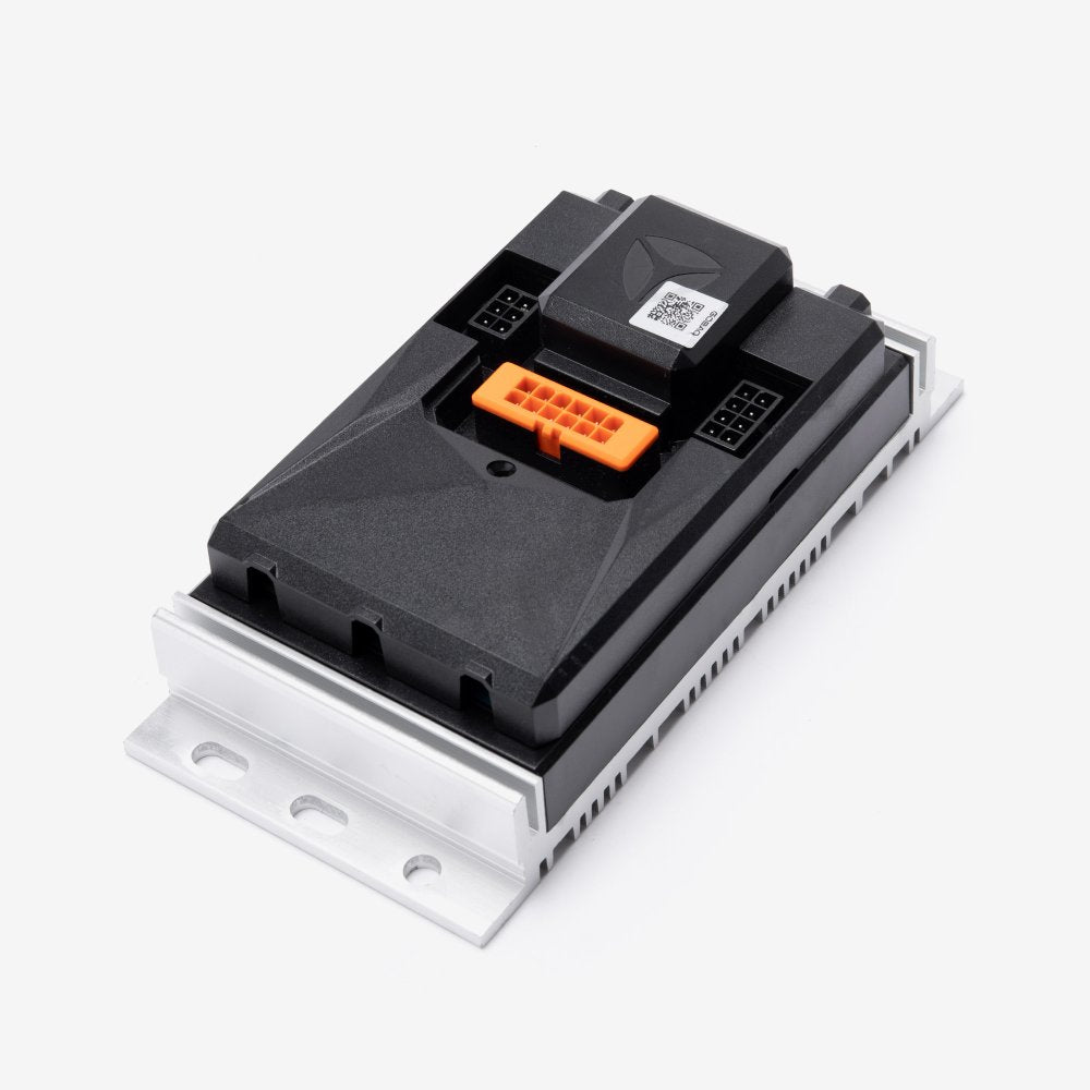 Motor Controller (60v Version) 2