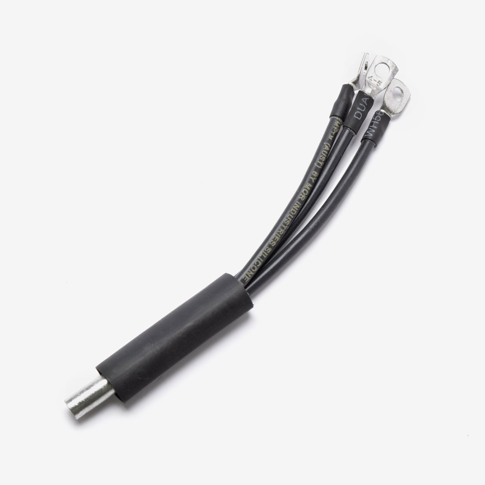 Motor Controller Bypass Wire for SurRon