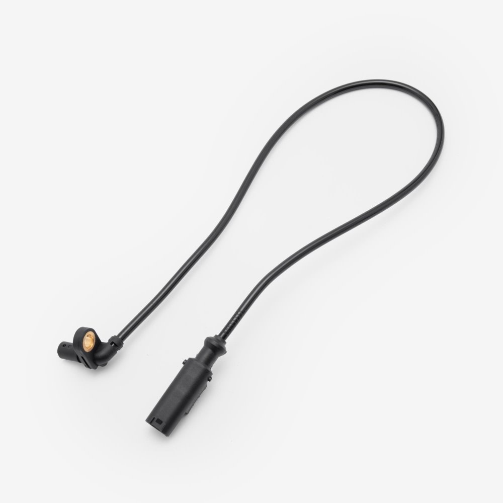 Rear Wheel Speed Sensor