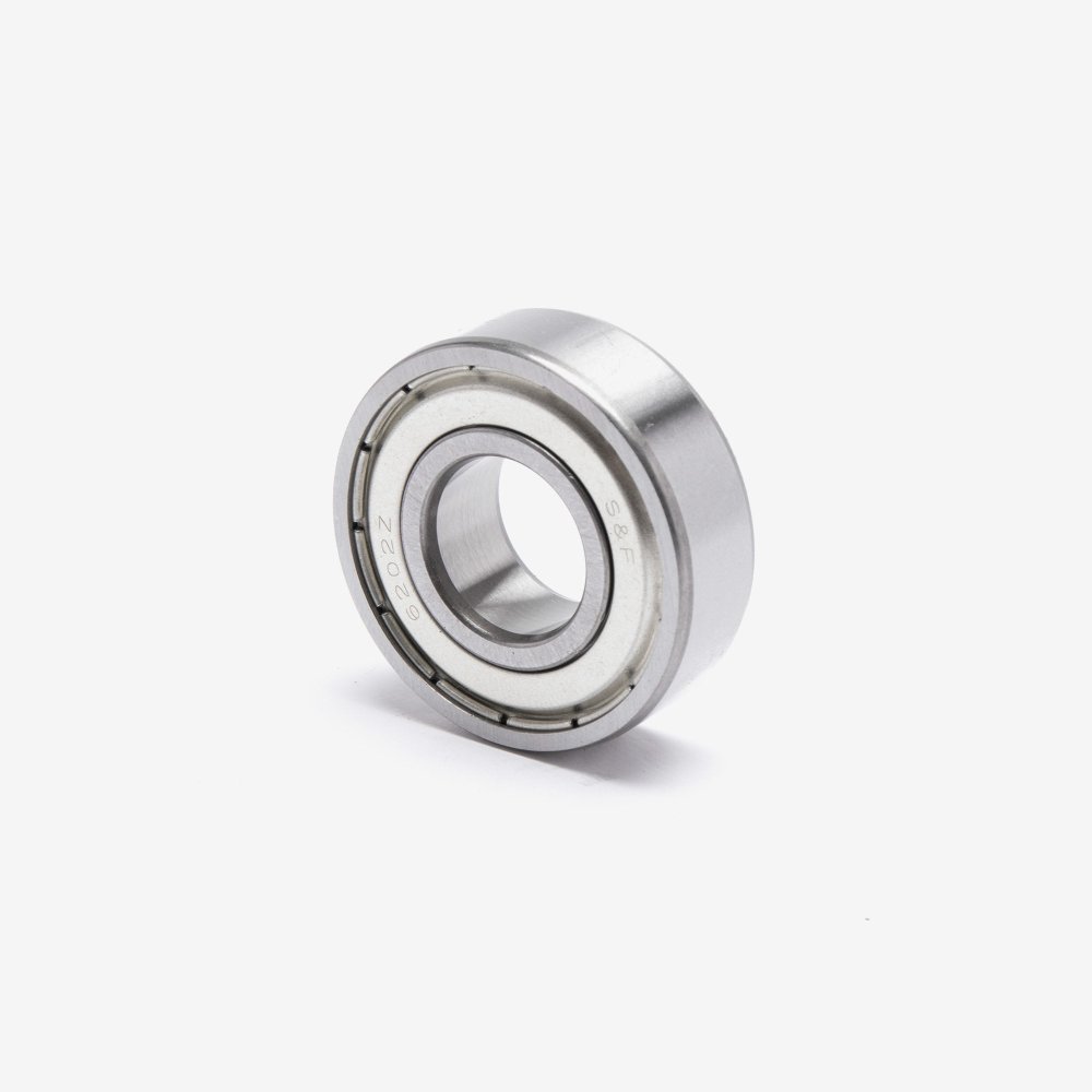 Crankcase Bearing 62022