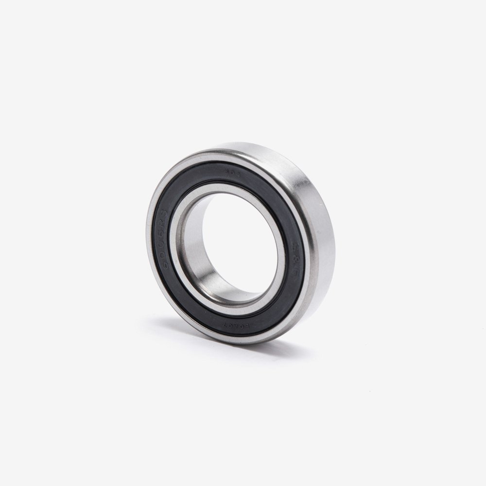 Bearing 6006 2RS