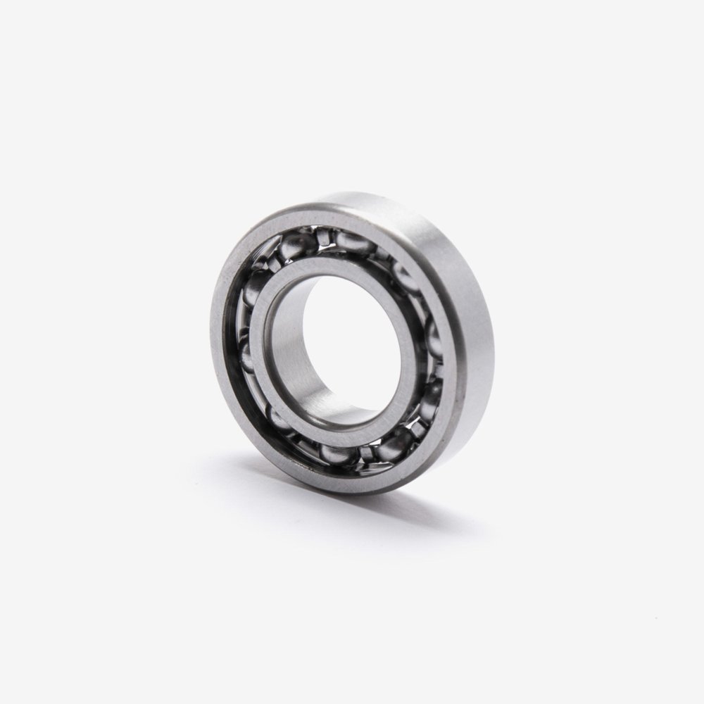 Bearing 6901