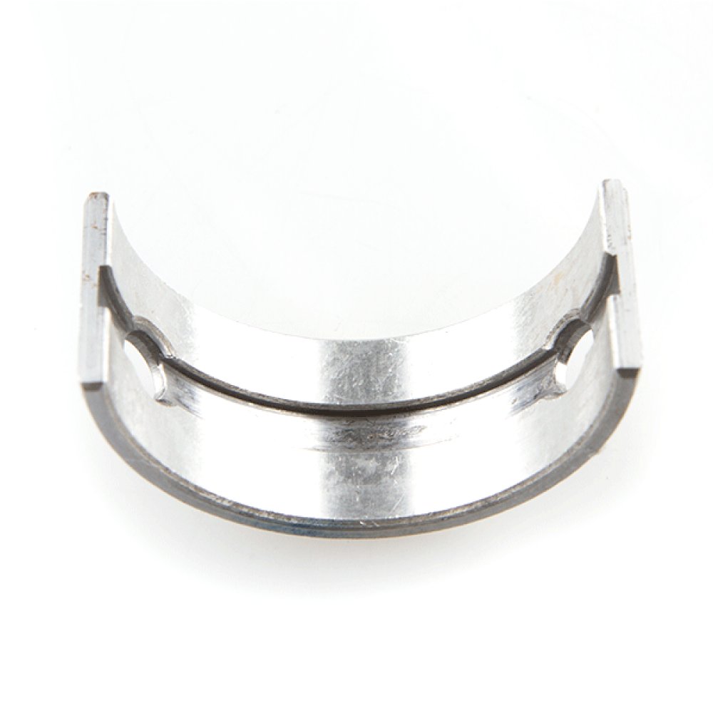 Half Bearings (Pair)